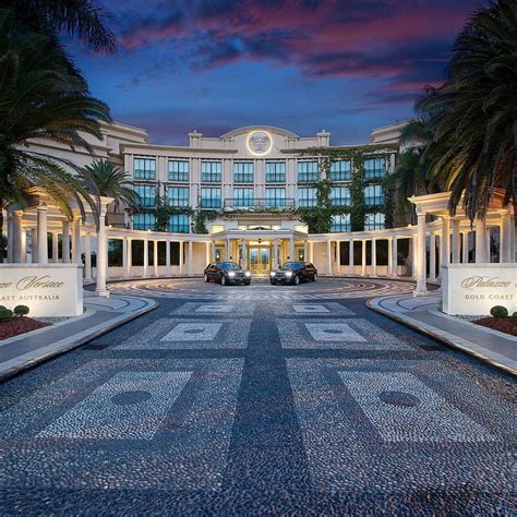 palazzo versace australia holidays|5 star gold coast accommodation.